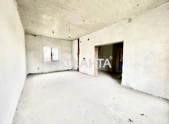 Будинок за адресою вул. Курбаса (площа 177,5 м²) - Atlanta.ua - фото 7