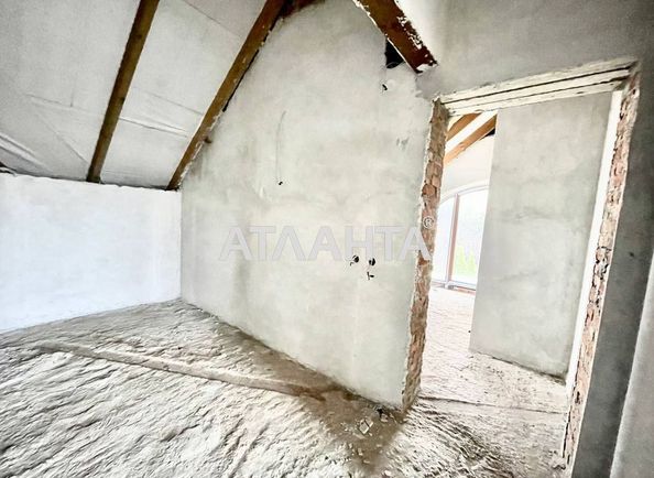 Будинок за адресою вул. Курбаса (площа 177,5 м²) - Atlanta.ua - фото 8