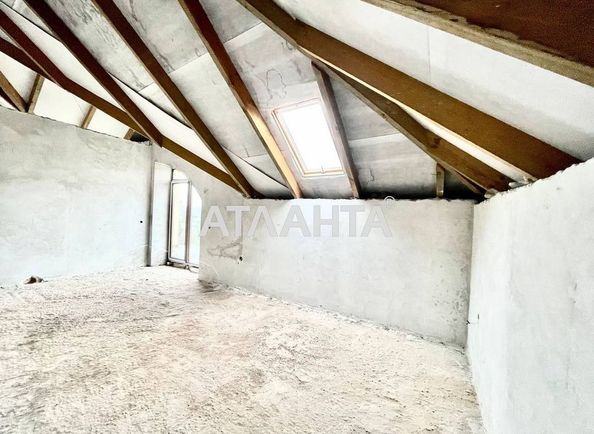 Будинок за адресою вул. Курбаса (площа 177,5 м²) - Atlanta.ua - фото 10