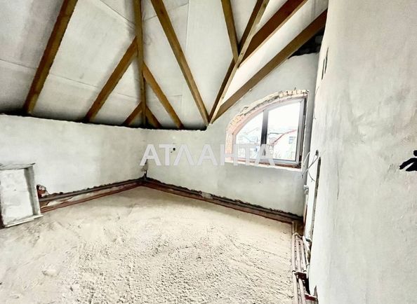 Будинок за адресою вул. Курбаса (площа 177,5 м²) - Atlanta.ua - фото 11