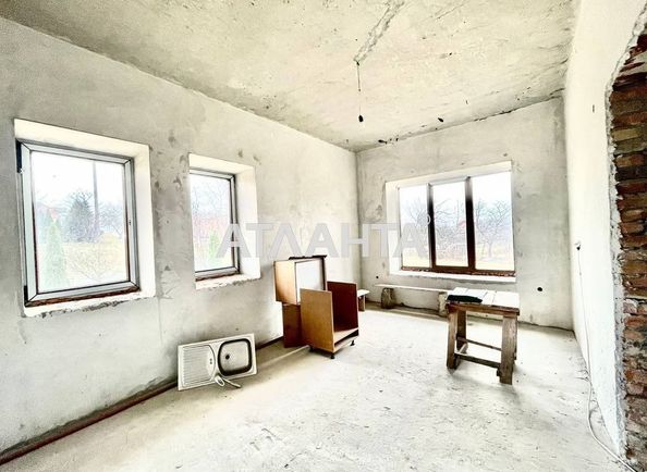 Будинок за адресою вул. Курбаса (площа 177,5 м²) - Atlanta.ua - фото 13