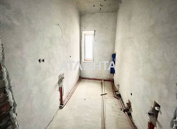 Будинок за адресою вул. Курбаса (площа 177,5 м²) - Atlanta.ua - фото 14