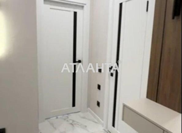 1-room apartment apartment by the address st. Krasnova (area 45 m²) - Atlanta.ua - photo 6