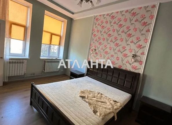 2-rooms apartment apartment by the address st. Generala Chuprinki (area 48,4 m²) - Atlanta.ua - photo 2