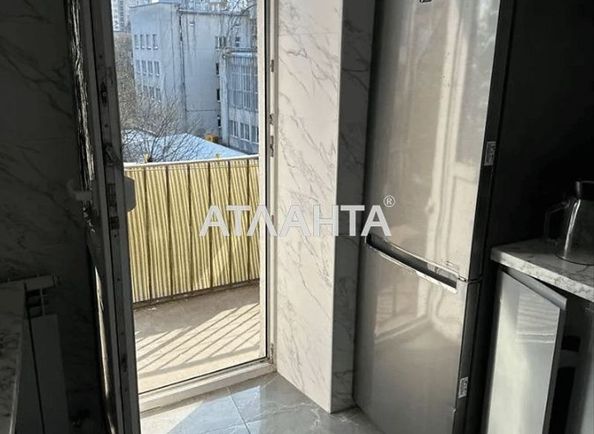 2-rooms apartment apartment by the address st. Generala Chuprinki (area 48,4 m²) - Atlanta.ua - photo 7