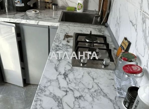 2-rooms apartment apartment by the address st. Generala Chuprinki (area 48,4 m²) - Atlanta.ua - photo 9