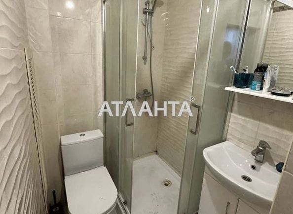 2-rooms apartment apartment by the address st. Generala Chuprinki (area 48,4 m²) - Atlanta.ua - photo 11