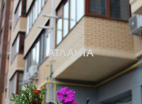 2-комнатная квартира по адресу ул. Сахарова (площадь 64 м²) - Atlanta.ua - фото 6