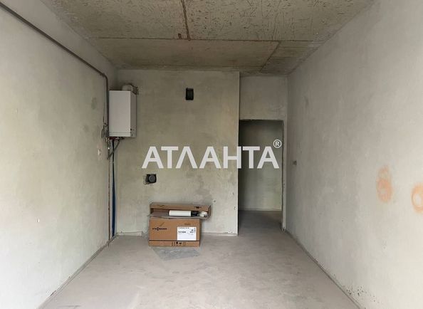 1-кімнатна квартира за адресою вул. Мечнікова (площа 47,4 м²) - Atlanta.ua - фото 4
