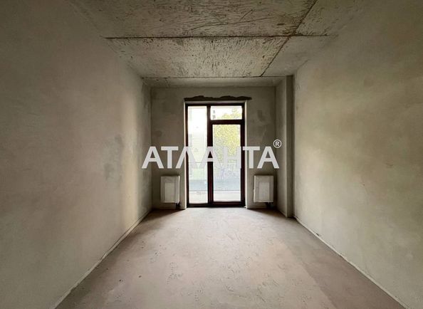 1-кімнатна квартира за адресою вул. Мечнікова (площа 47,4 м²) - Atlanta.ua - фото 7