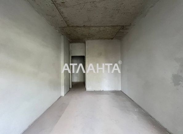 1-кімнатна квартира за адресою вул. Мечнікова (площа 47,4 м²) - Atlanta.ua - фото 8
