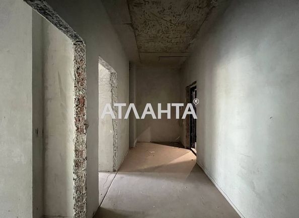 1-кімнатна квартира за адресою вул. Мечнікова (площа 47,4 м²) - Atlanta.ua - фото 9
