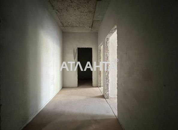 1-кімнатна квартира за адресою вул. Мечнікова (площа 47,4 м²) - Atlanta.ua - фото 10