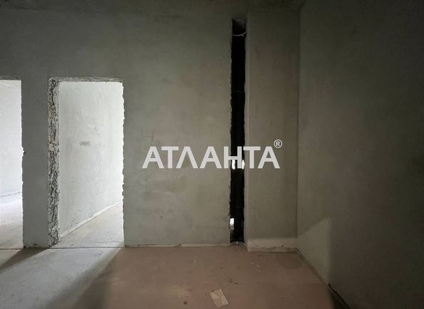 1-кімнатна квартира за адресою вул. Мечнікова (площа 47,4 м²) - Atlanta.ua - фото 11