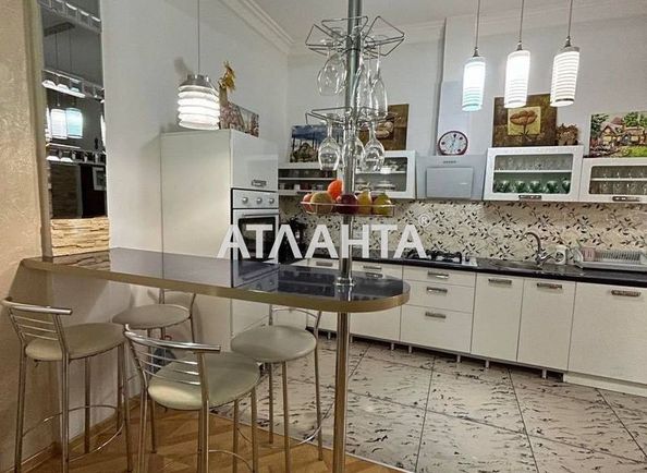 1-кімнатна квартира за адресою вул. Канатна (площа 56 м²) - Atlanta.ua - фото 2