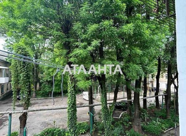 1-кімнатна квартира за адресою вул. Канатна (площа 56 м²) - Atlanta.ua - фото 9