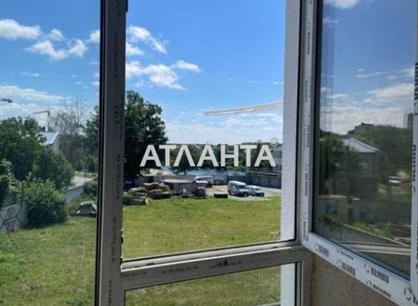 2-комнатная квартира по адресу ул. Покровская (площадь 50,8 м²) - Atlanta.ua - фото 6