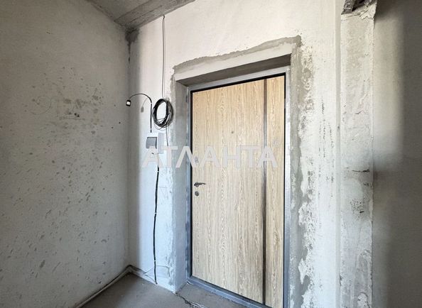 2-кімнатна квартира за адресою вул. Карла Мікльоша (площа 95,4 м²) - Atlanta.ua - фото 4