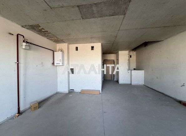 2-кімнатна квартира за адресою вул. Карла Мікльоша (площа 95,4 м²) - Atlanta.ua - фото 9