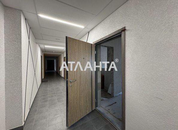 2-кімнатна квартира за адресою вул. Карла Мікльоша (площа 95,4 м²) - Atlanta.ua - фото 12