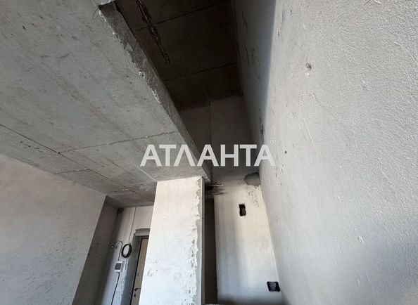 2-кімнатна квартира за адресою вул. Карла Мікльоша (площа 95,4 м²) - Atlanta.ua - фото 13