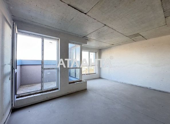 2-кімнатна квартира за адресою вул. Карла Мікльоша (площа 95,4 м²) - Atlanta.ua - фото 15