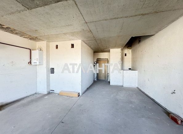 2-кімнатна квартира за адресою вул. Карла Мікльоша (площа 95,4 м²) - Atlanta.ua - фото 16