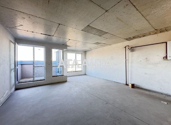 2-кімнатна квартира за адресою вул. Карла Мікльоша (площа 95,4 м²) - Atlanta.ua - фото 19
