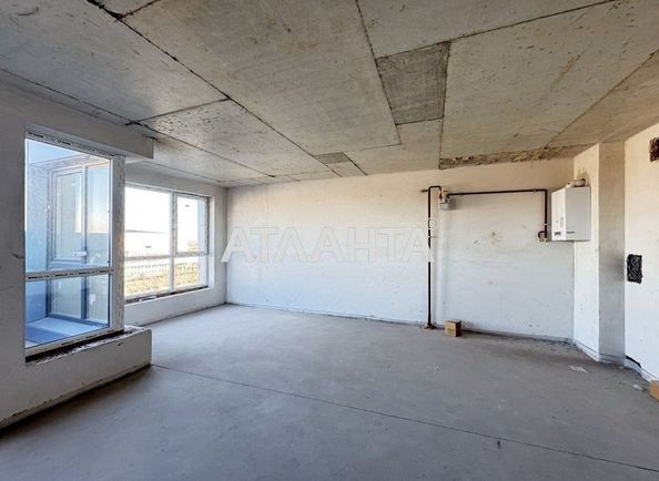 2-кімнатна квартира за адресою вул. Карла Мікльоша (площа 95,4 м²) - Atlanta.ua - фото 20