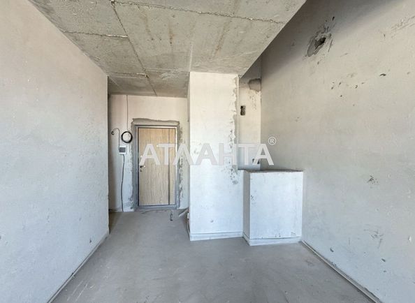 2-кімнатна квартира за адресою вул. Карла Мікльоша (площа 95,4 м²) - Atlanta.ua - фото 21