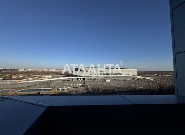 2-кімнатна квартира за адресою вул. Карла Мікльоша (площа 95,4 м²) - Atlanta.ua - фото 23