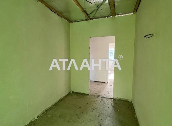Будинок за адресою вул. Макаренка (площа 120 м²) - Atlanta.ua - фото 2
