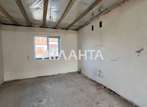 Будинок за адресою вул. Макаренка (площа 120 м²) - Atlanta.ua - фото 5