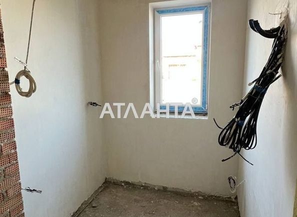 Будинок за адресою вул. Макаренка (площа 120 м²) - Atlanta.ua - фото 6