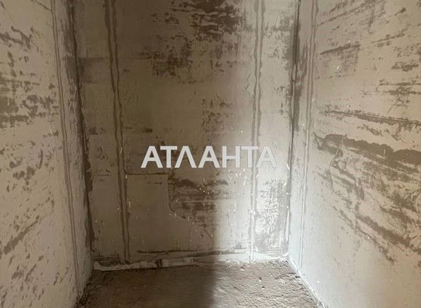 Будинок за адресою вул. Макаренка (площа 120 м²) - Atlanta.ua - фото 7