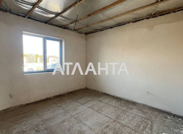 Будинок за адресою вул. Макаренка (площа 120 м²) - Atlanta.ua - фото 8