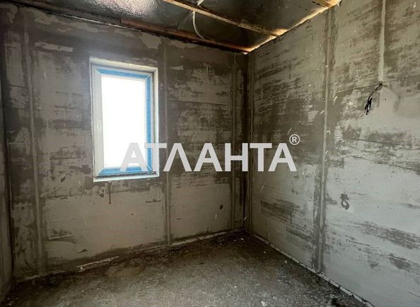 Будинок за адресою вул. Макаренка (площа 120 м²) - Atlanta.ua - фото 9