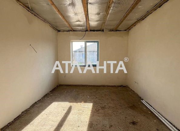 Будинок за адресою вул. Макаренка (площа 120 м²) - Atlanta.ua - фото 10