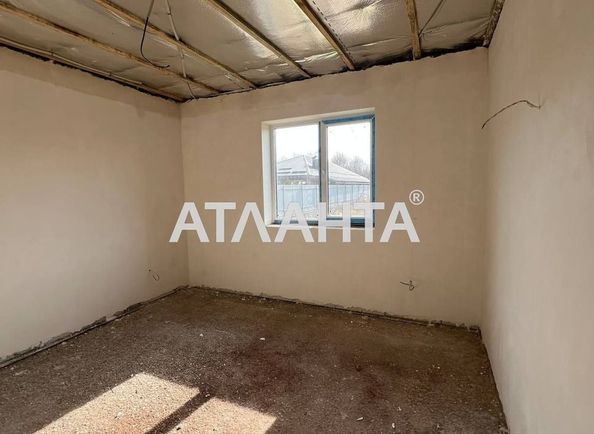 Будинок за адресою вул. Макаренка (площа 120 м²) - Atlanta.ua - фото 11