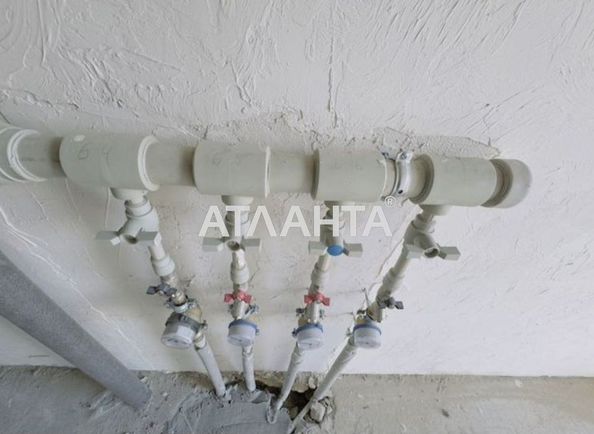 The object is archived - Atlanta.ua - photo 4
