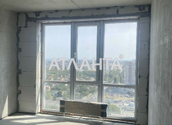 1-кімнатна квартира за адресою вул. Варненська (площа 44,2 м²) - Atlanta.ua - фото 5