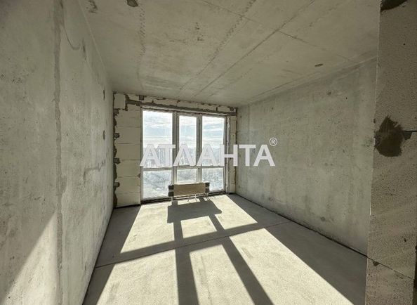 1-кімнатна квартира за адресою вул. Варненська (площа 44,2 м²) - Atlanta.ua - фото 6