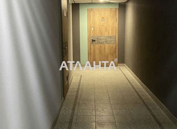 1-кімнатна квартира за адресою вул. Варненська (площа 44,2 м²) - Atlanta.ua - фото 9