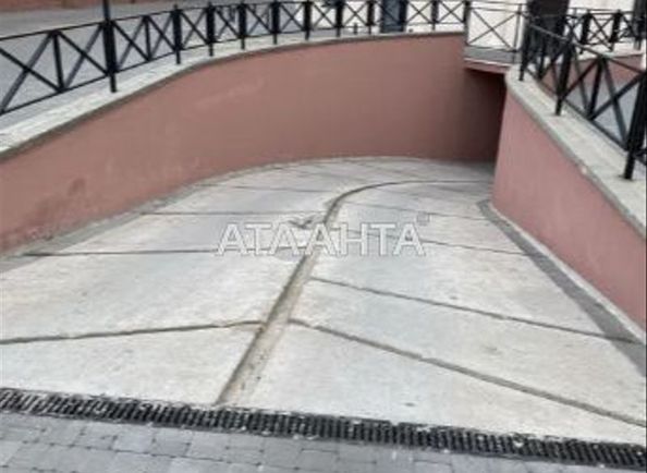 Commercial real estate at st. Inglezi 25 chapaevskoy div (area 10 m²) - Atlanta.ua - photo 4