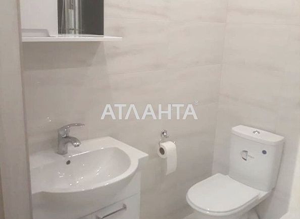 Об'єкт виведений в архів - Atlanta.ua - фото 7