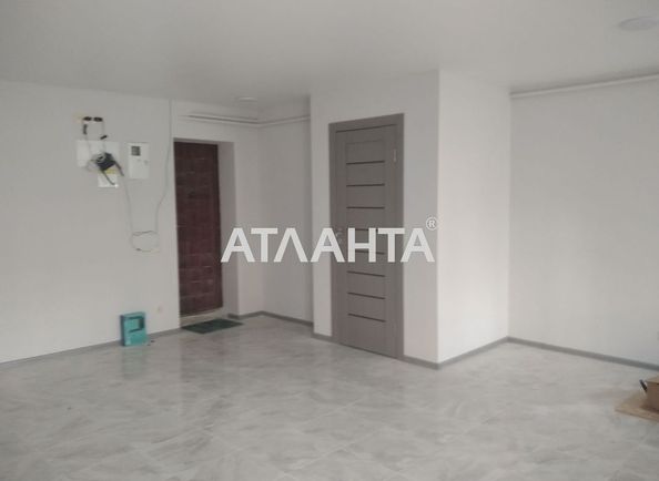 Комерційна нерухомість за адресою Фонтанська дор. (площа 30 м²) - Atlanta.ua