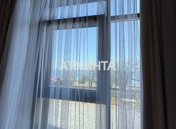 2-кімнатна квартира за адресою Фонтанська дор. (площа 54 м²) - Atlanta.ua - фото 7