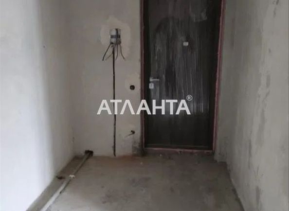 2-кімнатна квартира за адресою вул. Стрийська (площа 97 м²) - Atlanta.ua - фото 4