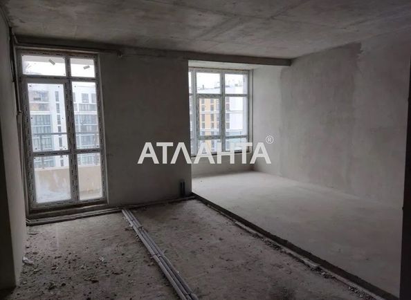 2-кімнатна квартира за адресою вул. Стрийська (площа 97 м²) - Atlanta.ua - фото 5