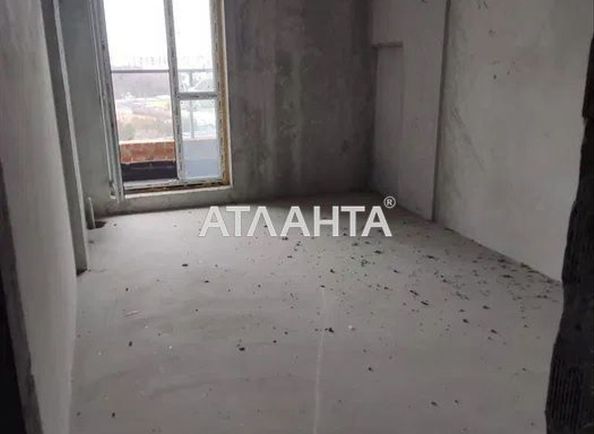 2-кімнатна квартира за адресою вул. Стрийська (площа 97 м²) - Atlanta.ua - фото 6